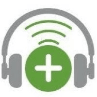 MasQUEUNAradio.com logo