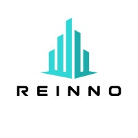 REINNO logo