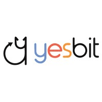 Yesbit Technology Ltd. logo