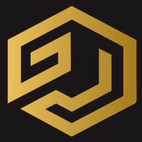 GloComX logo
