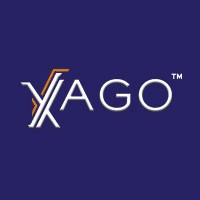 Xago logo