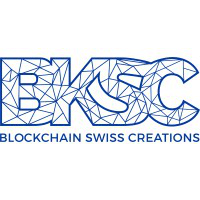BKSC logo