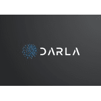 Digital Asset Regulatory Legal Alliance (DARLA) logo