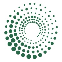 Global Carbon ESG logo