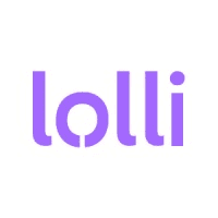 Lolli logo