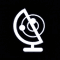 Cognitive Atlas logo