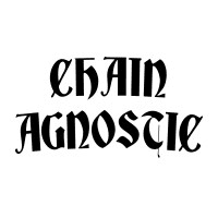 Chain Agnostics logo