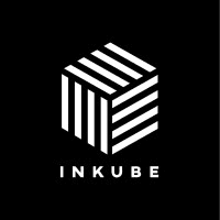 Inkube logo