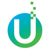 ULedger logo