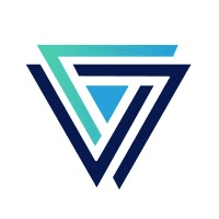 Brand Inception logo