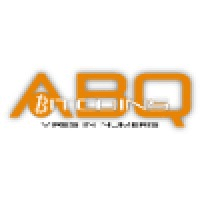 ABQBitcoins logo