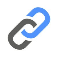 Chain & Chain Technologies Ltd. logo