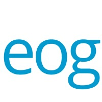 #eogotc.app logo
