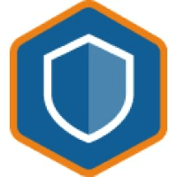 Fortis Digital Ventures logo