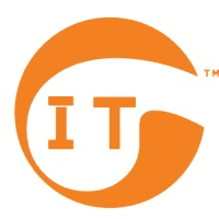 Tsunami IT logo