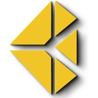 AUTOSTAKING.FINANCE logo