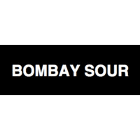 Bombay Sour Films logo