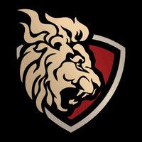 Marginless logo