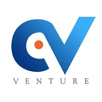 AV VENTURE CO.,LTD logo