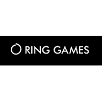 Ring Games logo