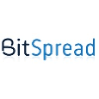 BitSpread logo