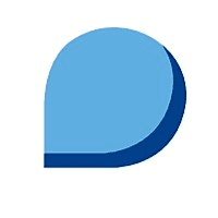 Ancillary Partners logo