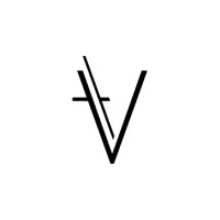Vibit logo