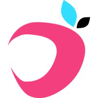 Digitalberry logo