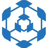 Scalar, Inc. logo