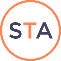 Security Token Advisors 🌴 logo
