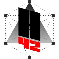 Hyper42 logo