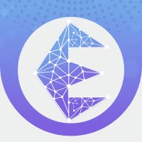 Etherz logo