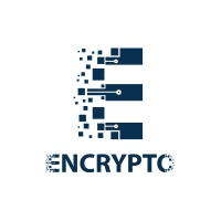 Encrypto, Inc. logo