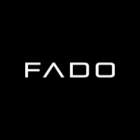 Fado Global LLC logo