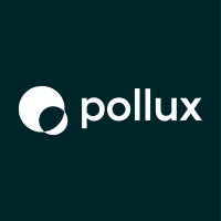 Pollux Finance logo