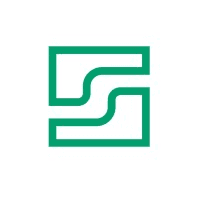 SCHERENBERG LEGAL & LICENSING logo