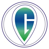 GARUDALYTICS logo