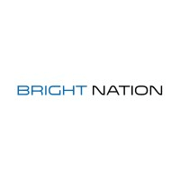 BRIGHT NATION logo