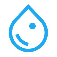 AQUA INTELLIGENCE logo