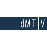 dMTV Global logo