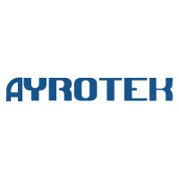 Ayrotek logo