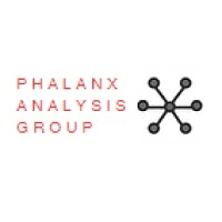 Phalanx Analysis Group logo