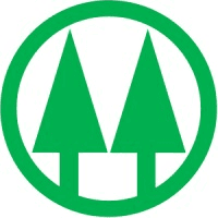 Ekobius International logo