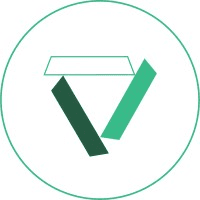 Veriglif, Inc. logo