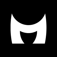 Mindzilla logo