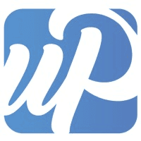 Proovup logo