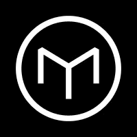 OriginalMy logo