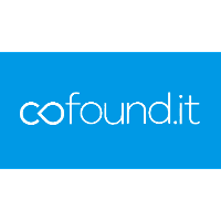Cofound.it logo