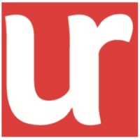 URTravel logo
