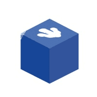 PermianChain Technologies Inc. logo